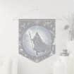 Video of Wizard's Sanctum Pennant